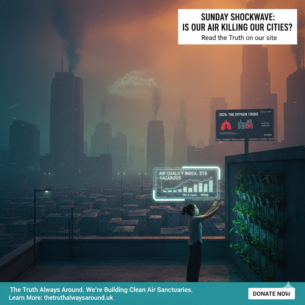 TTAA_2026_poluttion_crisis