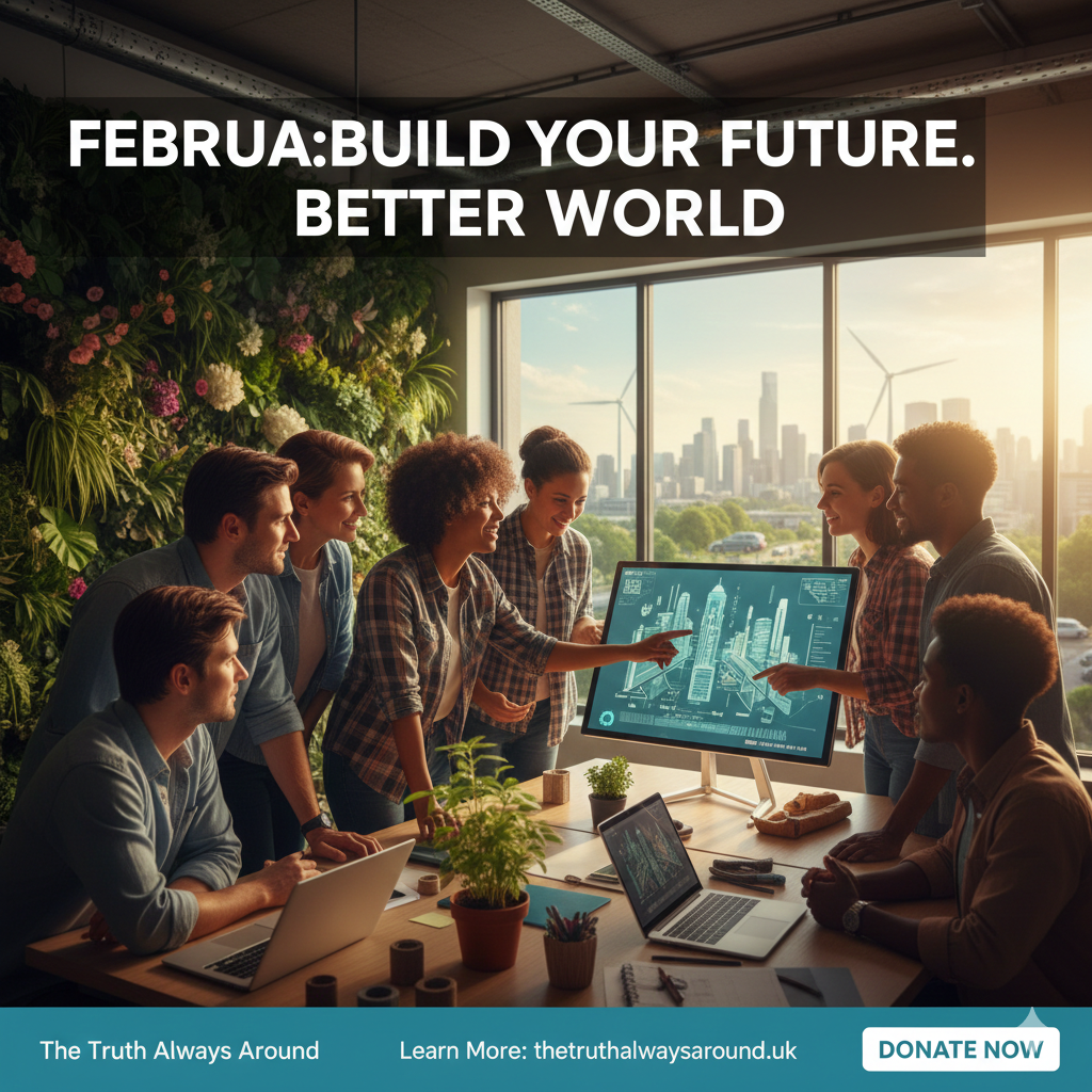 TTAA_februa_forbetterways