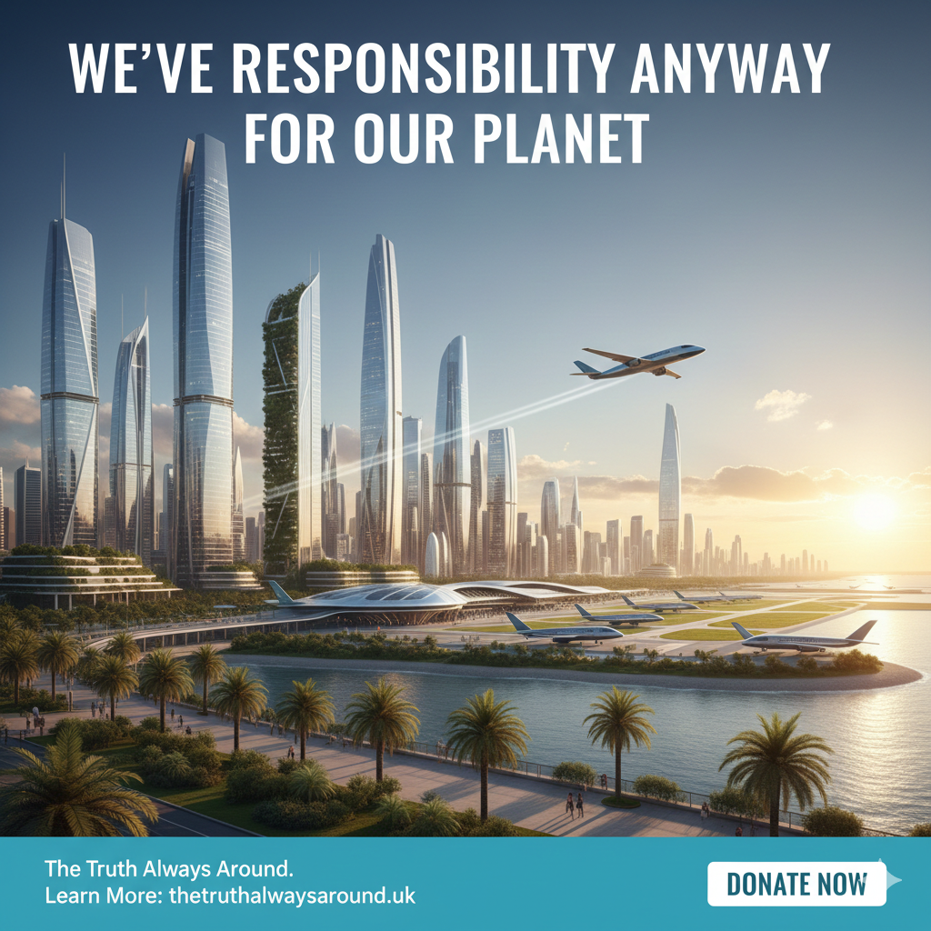 TTAA_planet_responsibilities